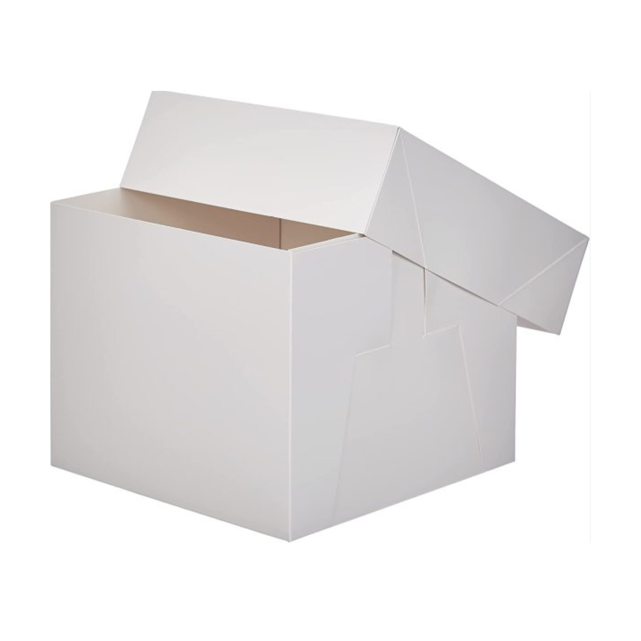 Box per dolci