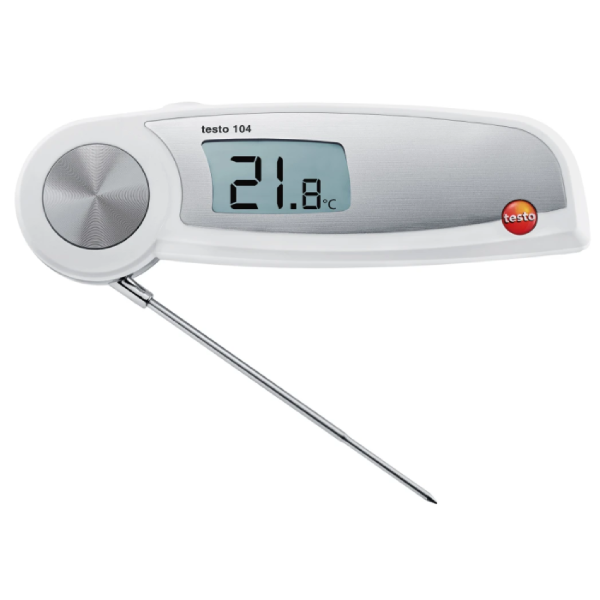 Termometro Testo T104