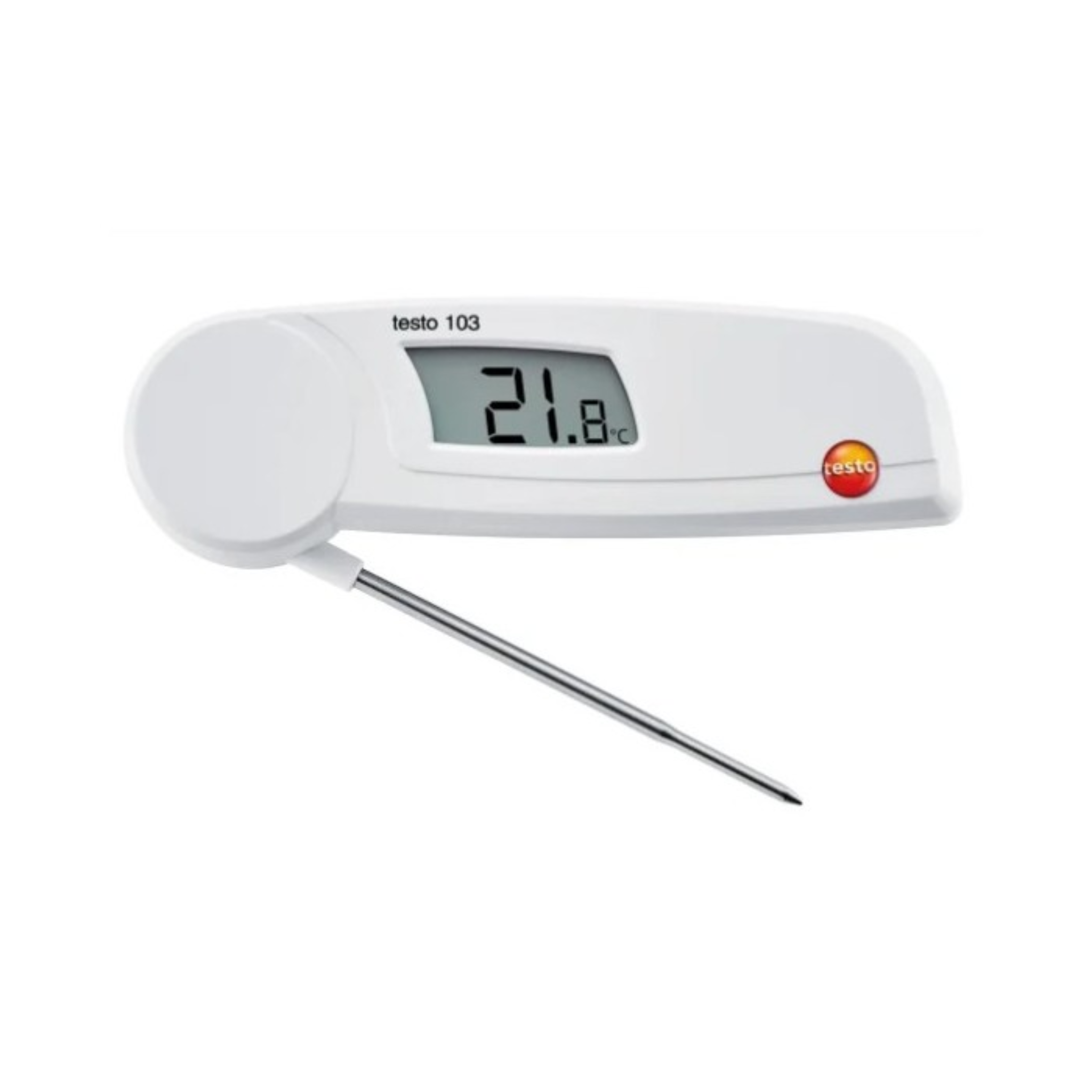 Termometro Testo 103