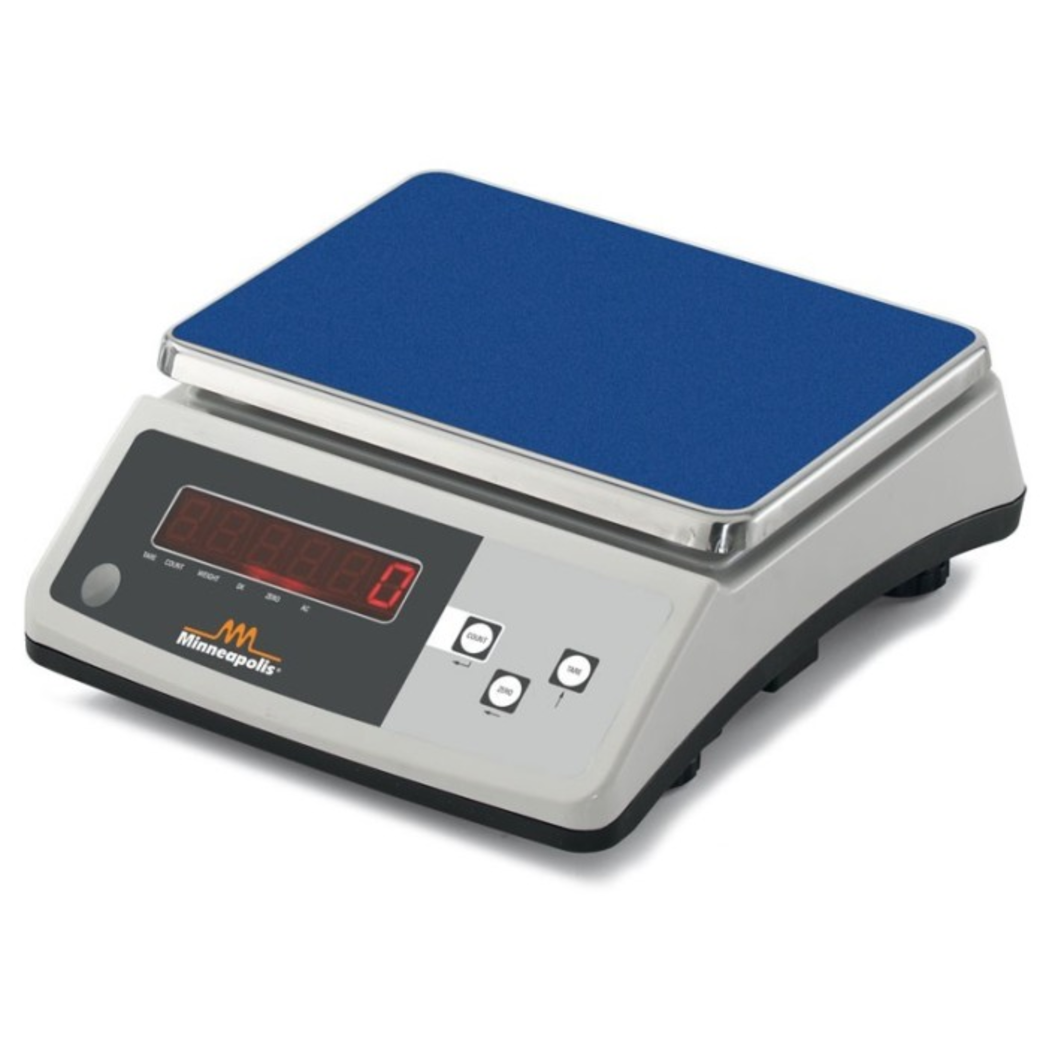 Bilancia digitale 30kg/1g