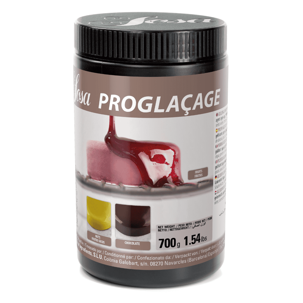 PROGLAÇACE SOSA